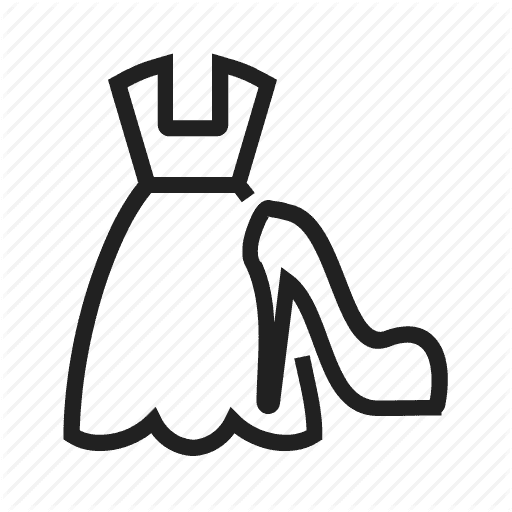 20210327_dkt03HP424VwoSPavBnAkhVI