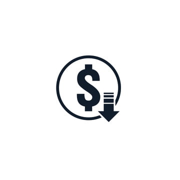 pngtree-dollar-decrease-icon-money-symbol-with-arrow-stretching-rising-drop-png-image_448587