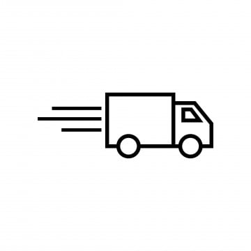 pngtree-fast-delivery-truck-icon-graphic-design-template-vector-png-image_561946